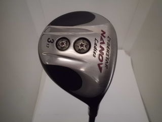 http://www.golfpartner.co.jp/393/CIMG0919.JPG
