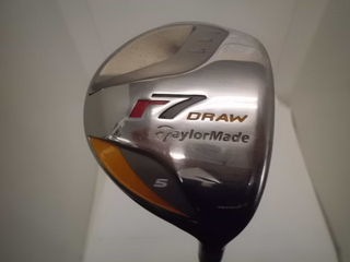 http://www.golfpartner.co.jp/393/CIMG0920.JPG