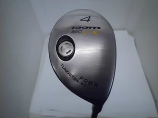 http://www.golfpartner.co.jp/393/CIMG0921.JPG