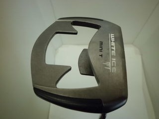 http://www.golfpartner.co.jp/393/CIMG0922.JPG