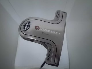 http://www.golfpartner.co.jp/393/CIMG0923.JPG