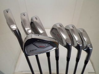 http://www.golfpartner.co.jp/393/CIMG0924.JPG