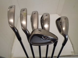 http://www.golfpartner.co.jp/393/CIMG0927.JPG