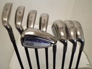 http://www.golfpartner.co.jp/393/CIMG0928.JPG