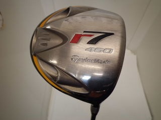 http://www.golfpartner.co.jp/393/CIMG0929.JPG