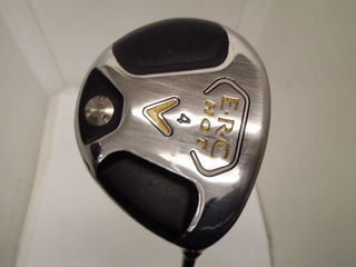 http://www.golfpartner.co.jp/393/CIMG0930.JPG