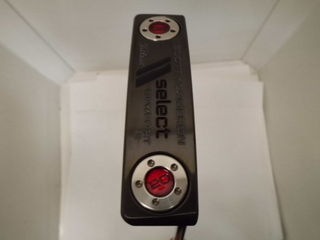 http://www.golfpartner.co.jp/393/CIMG0931.JPG