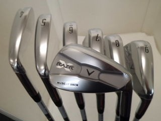 http://www.golfpartner.co.jp/393/CIMG0932.JPG