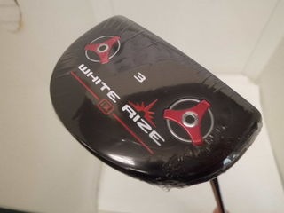 http://www.golfpartner.co.jp/393/CIMG0934.JPG