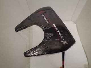 http://www.golfpartner.co.jp/393/CIMG0935.JPG