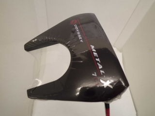 http://www.golfpartner.co.jp/393/CIMG0936.JPG