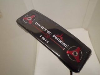 http://www.golfpartner.co.jp/393/CIMG0937.JPG