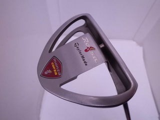 http://www.golfpartner.co.jp/393/CIMG0939.JPG