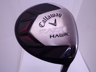http://www.golfpartner.co.jp/393/CIMG0940.JPG