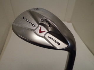 http://www.golfpartner.co.jp/393/CIMG0941.JPG
