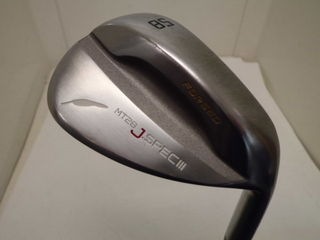 http://www.golfpartner.co.jp/393/CIMG0942.JPG