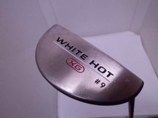 http://www.golfpartner.co.jp/393/CIMG0943.JPG
