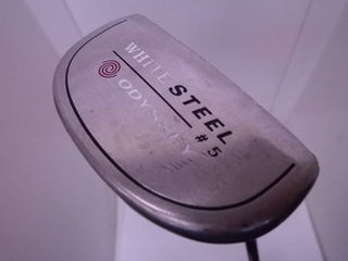 http://www.golfpartner.co.jp/393/CIMG0944.JPG