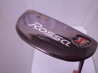http://www.golfpartner.co.jp/393/CIMG0946.JPG