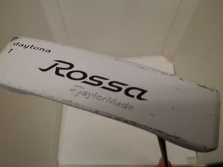 http://www.golfpartner.co.jp/393/CIMG0947.JPG