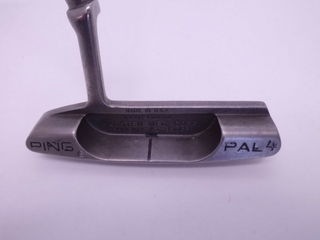 http://www.golfpartner.co.jp/393/CIMG0948.JPG