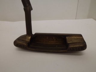 http://www.golfpartner.co.jp/393/CIMG0949.JPG