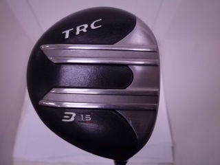 http://www.golfpartner.co.jp/393/CIMG0950.JPG