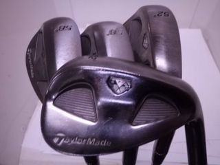 http://www.golfpartner.co.jp/393/CIMG0951.JPG