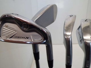 http://www.golfpartner.co.jp/393/CIMG0952.JPG