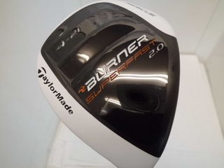 http://www.golfpartner.co.jp/393/CIMG0953.JPG