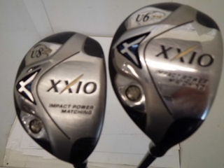 http://www.golfpartner.co.jp/393/CIMG0954.JPG