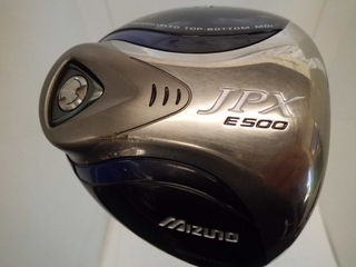 http://www.golfpartner.co.jp/393/CIMG0956.JPG