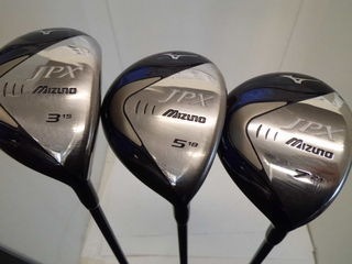 http://www.golfpartner.co.jp/393/CIMG0957.JPG