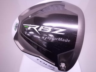 http://www.golfpartner.co.jp/393/CIMG0959.JPG