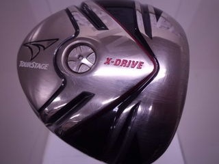 http://www.golfpartner.co.jp/393/CIMG0960.JPG