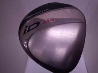 http://www.golfpartner.co.jp/393/CIMG0961.JPG