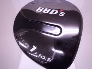 http://www.golfpartner.co.jp/393/CIMG0962.JPG