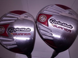 http://www.golfpartner.co.jp/393/CIMG0963.JPG