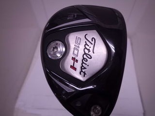 http://www.golfpartner.co.jp/393/CIMG0964.JPG