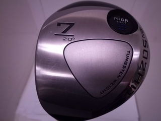 http://www.golfpartner.co.jp/393/CIMG0965.JPG