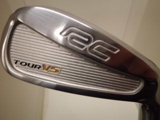 http://www.golfpartner.co.jp/393/CIMG0966.JPG
