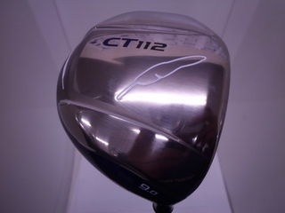 http://www.golfpartner.co.jp/393/CIMG0967.JPG
