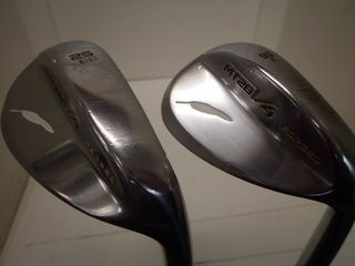 http://www.golfpartner.co.jp/393/CIMG0968.JPG
