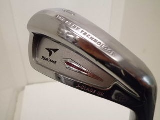 http://www.golfpartner.co.jp/393/CIMG0969.JPG