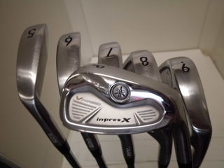 http://www.golfpartner.co.jp/393/CIMG0970.JPG