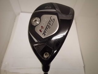http://www.golfpartner.co.jp/393/CIMG0971.JPG