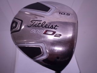 http://www.golfpartner.co.jp/393/CIMG0972.JPG