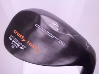 http://www.golfpartner.co.jp/393/CIMG0973.JPG