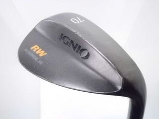 http://www.golfpartner.co.jp/393/CIMG0974.JPG