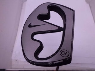 http://www.golfpartner.co.jp/393/CIMG0975.JPG